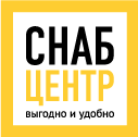 Снаб центр